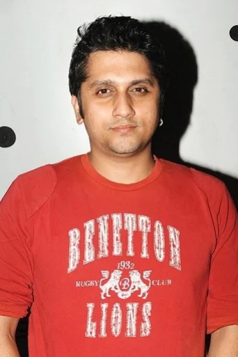 Actor Images