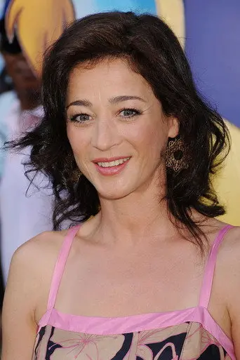 Actor Images