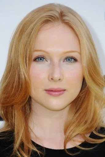Actor Images