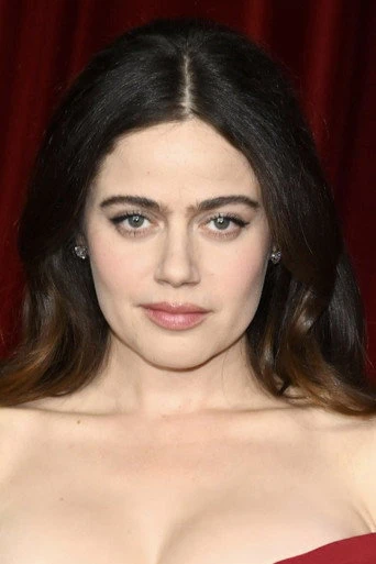 Actor Images