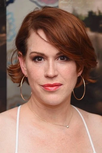 Actor Images