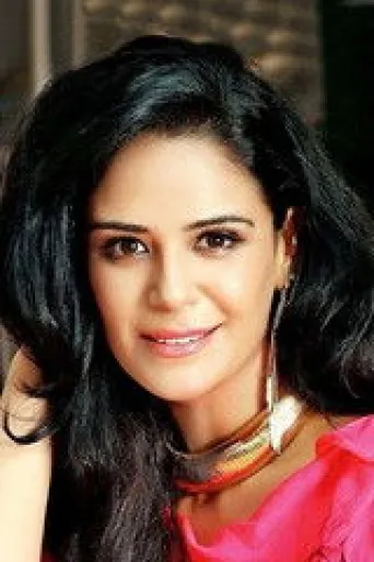 Actor Images