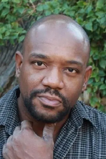 Actor Images