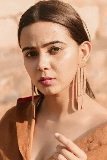 Actor Images
