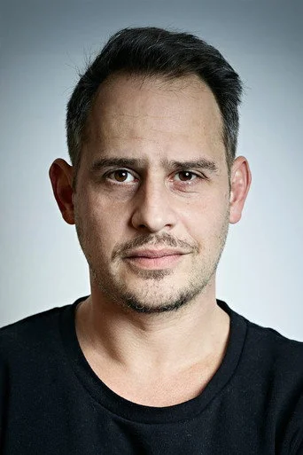 Actor Images