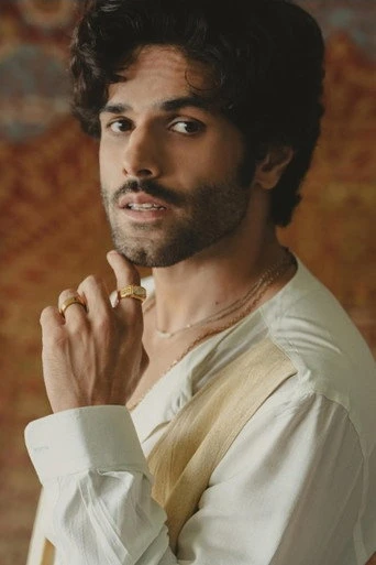 Actor Images