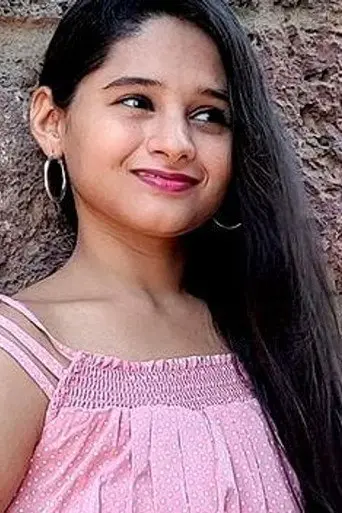 Actor Images