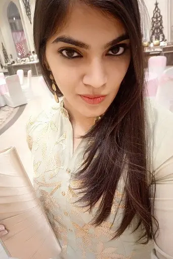 Actor Images
