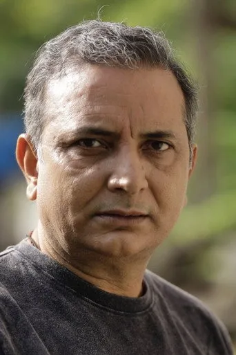 Actor Images
