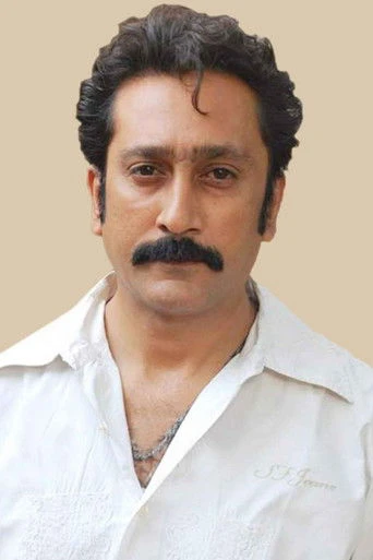 Actor Images