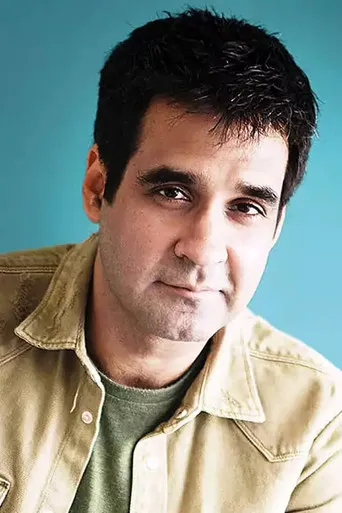Actor Images