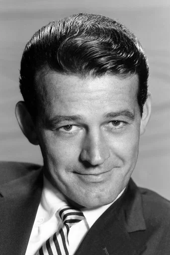 Actor Images