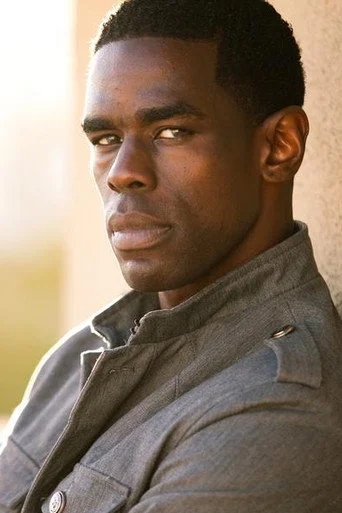 Actor Images