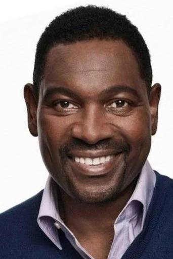 Actor Images