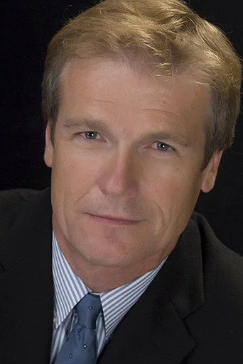 Actor Images