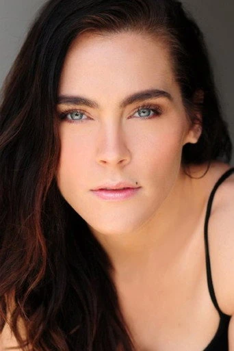 Actor Images