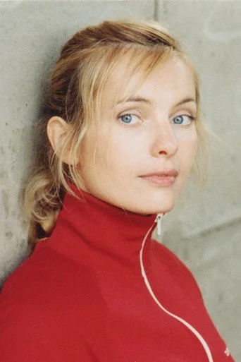 Actor Images