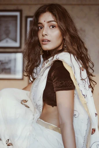 Actor Images