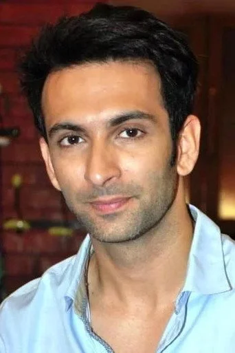 Actor Images
