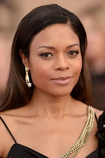 Actor Images