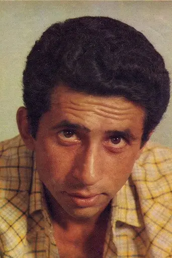 Actor Images