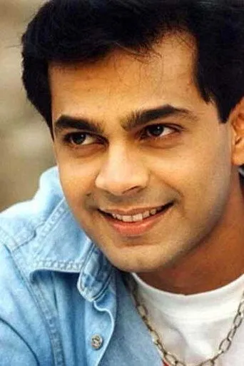 Actor Images