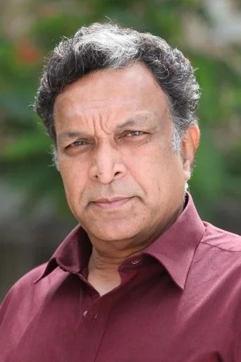 Actor Images