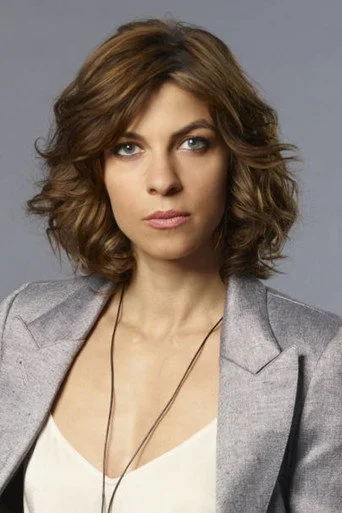 Actor Images