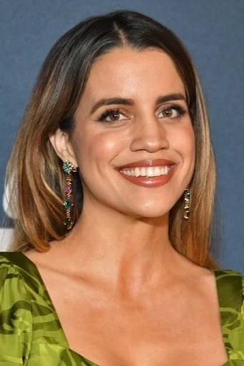 Actor Images