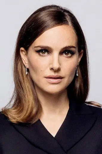 Actor Images