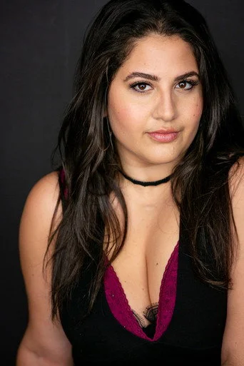 Actor Images