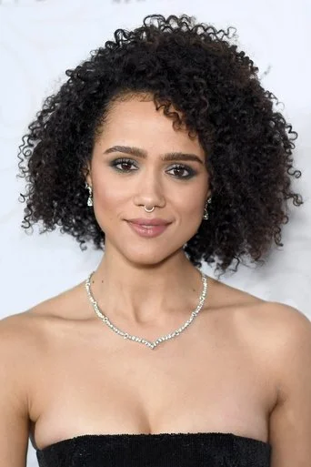 Actor Images
