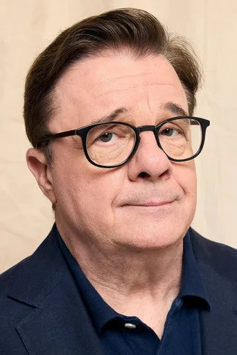 Actor Images