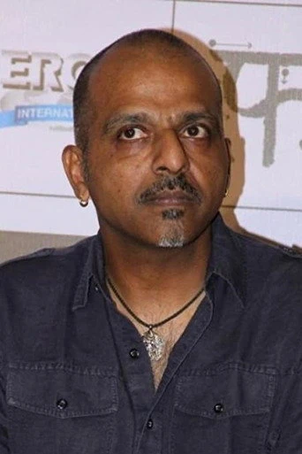 Actor Images