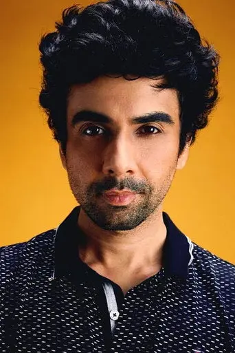 Actor Images