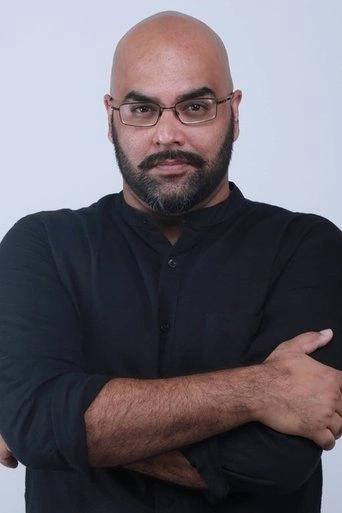 Actor Images