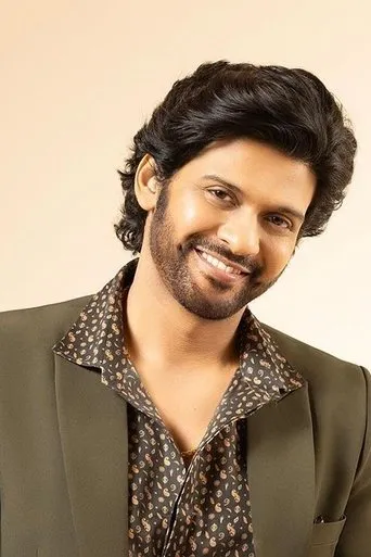 Actor Images