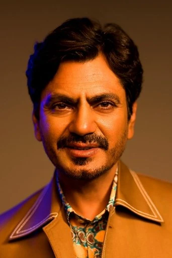 Actor Images
