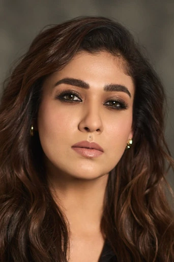 Actor Images