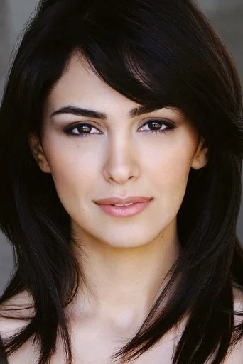 Actor Images