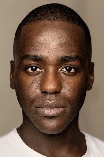 Actor Images