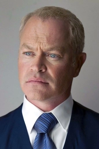 Actor Images