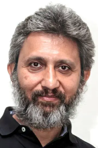 Actor Images