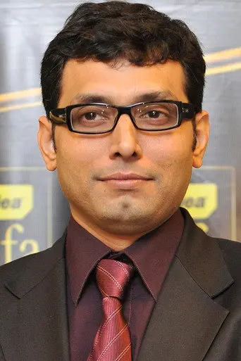 Actor Images