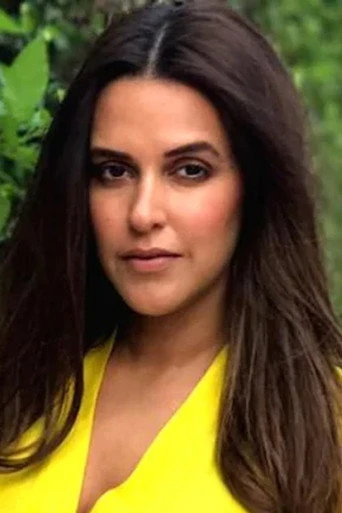 Actor Images