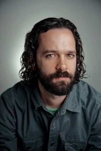 Actor Images