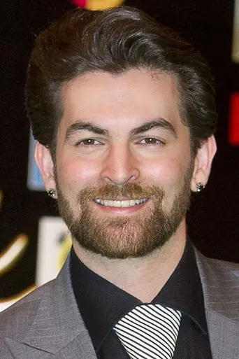 Actor Images