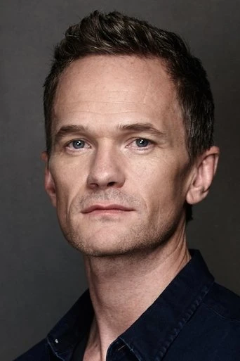 Actor Images