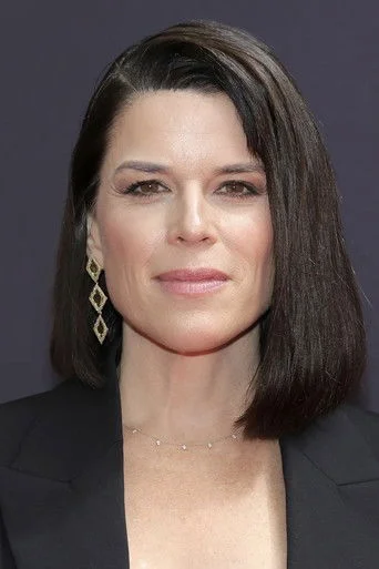 Actor Images