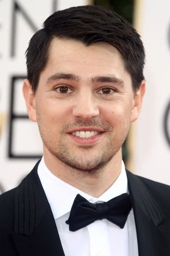 Actor Images